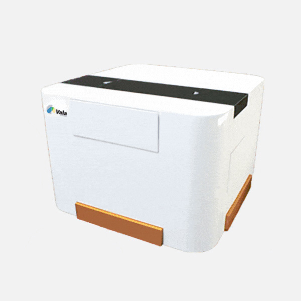 结构光照显微镜、动态成像细胞仪