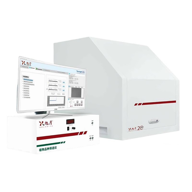 植物品种筛选仪